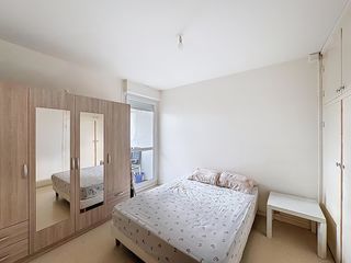  Appartement � vendre 3 pi�ces 62 m�