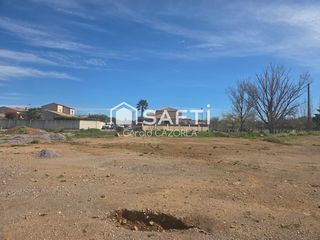  Terrain � vendre 229 m�