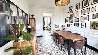  Maison � vendre 6 pi�ces 136 m�