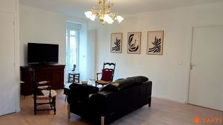  Maison � vendre 5 pi�ces 144 m�