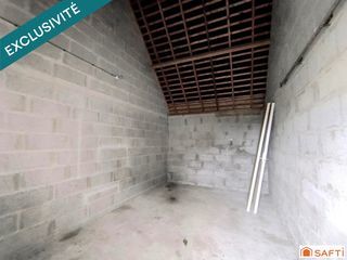  Appartement � vendre 3 pi�ces 48 m�