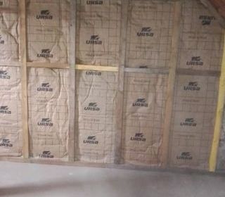  Maison � vendre 4 pi�ces 85 m�