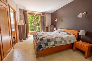  Maison � vendre 8 pi�ces 200 m�