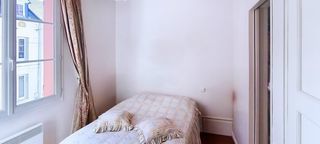  Maison � vendre 5 pi�ces 96 m�