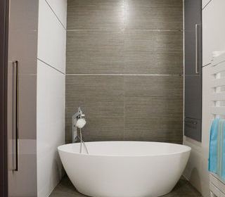  Appartement � vendre 5 pi�ces 161 m�