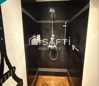  Appartement � vendre 2 pi�ces 30 m�