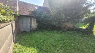  Maison � vendre 5 pi�ces 108 m�