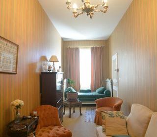  Appartement � vendre 5 pi�ces 161 m�