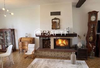  Maison � vendre 3 pi�ces 83 m�