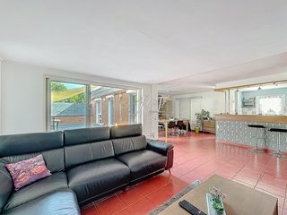  Maison � vendre 6 pi�ces 113 m�