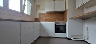  Appartement � vendre 3 pi�ces 66 m�