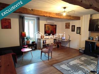  Maison � vendre 5 pi�ces 118 m�