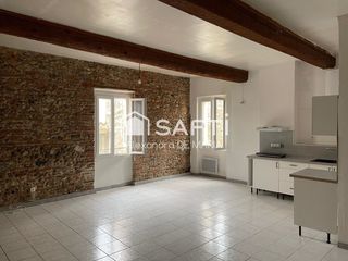  Immeuble � vendre 602 m�