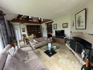  Maison � vendre 7 pi�ces 200 m�