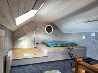  Maison � vendre 4 pi�ces 125 m�