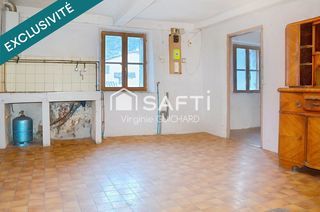  Maison � vendre 2 pi�ces 41 m�