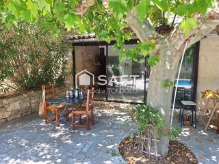  Maison � vendre 6 pi�ces 149 m�