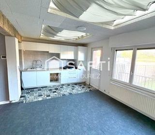  Maison � vendre 4 pi�ces 105 m�