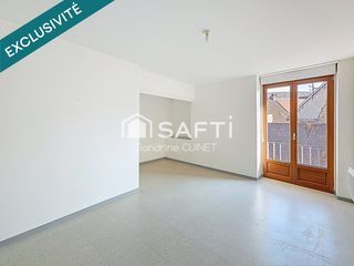  Maison � vendre 5 pi�ces 122 m�