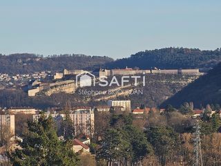  Appartement � vendre 5 pi�ces 108 m�