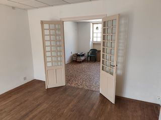  Maison � vendre 5 pi�ces 145 m�