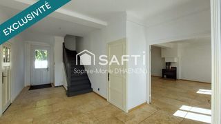  Maison � vendre 5 pi�ces 188 m�