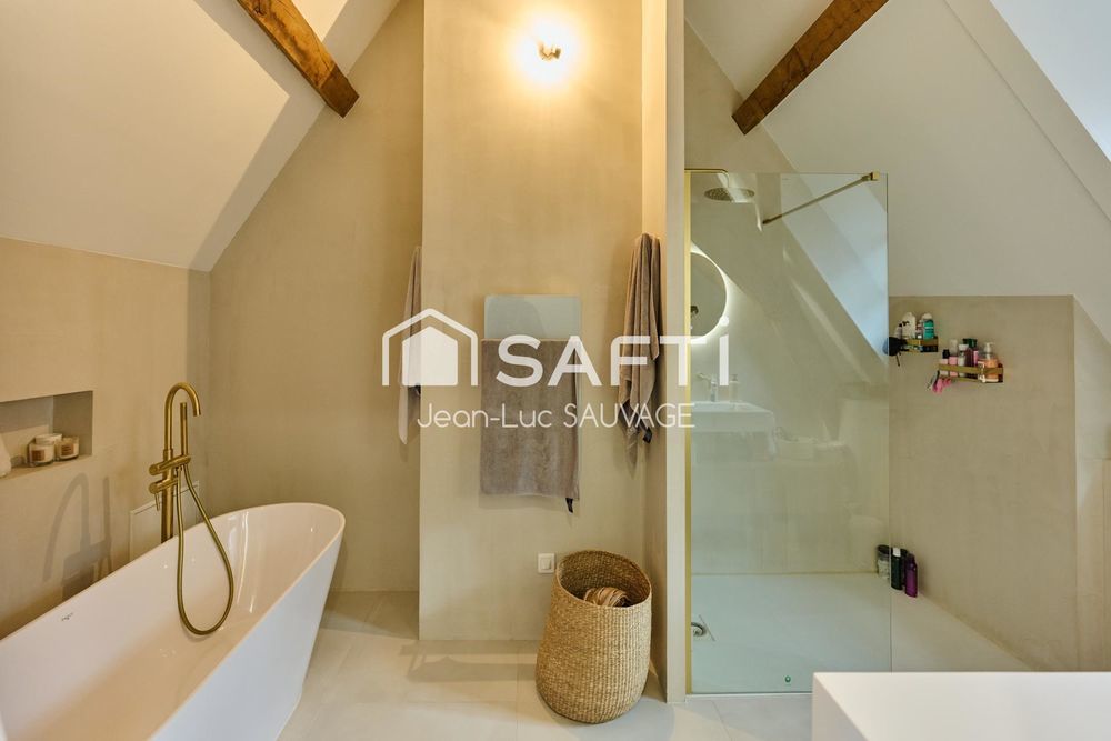 � vendre  Maison Lille (59000)