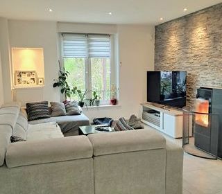  Maison � vendre 7 pi�ces 163 m�