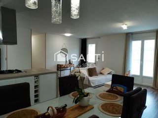  Maison � vendre 5 pi�ces 132 m�