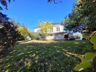  Maison � vendre 6 pi�ces 189 m�