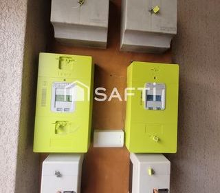  Immeuble � vendre 100 m�