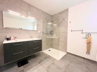  Maison � vendre 4 pi�ces 93 m�