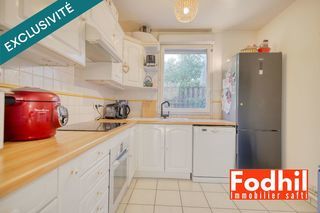  Appartement � vendre 3 pi�ces 70 m�