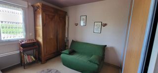  Maison � vendre 10 pi�ces 230 m�