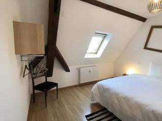  Maison � vendre 15 + pi�ces 453 m�