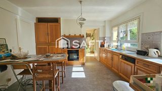  Maison � vendre 7 pi�ces 141 m�