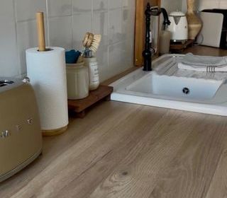  Appartement � vendre 3 pi�ces 80 m�