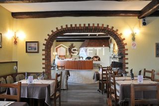  Immeuble � vendre 250 m�