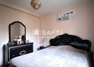  Maison � vendre 5 pi�ces 90 m�