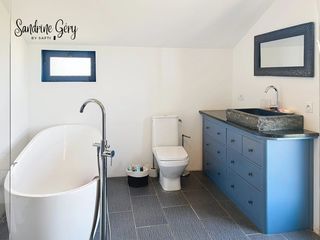  Maison � vendre 5 pi�ces 106 m�