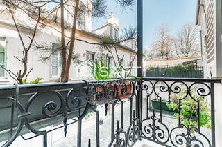  Appartement � vendre 2 pi�ces 57 m�