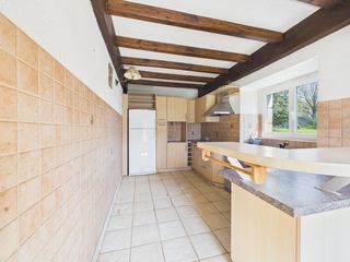  Maison � vendre 8 pi�ces 173 m�