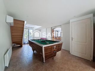  Maison � vendre 6 pi�ces 170 m�