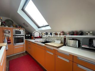  Immeuble � vendre 470 m�