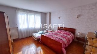  Maison � vendre 6 pi�ces 103 m�