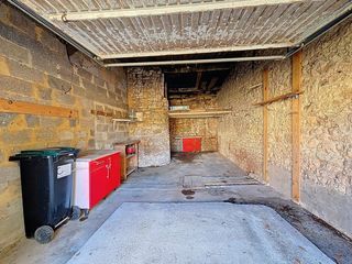  Maison � vendre 3 pi�ces 75 m�