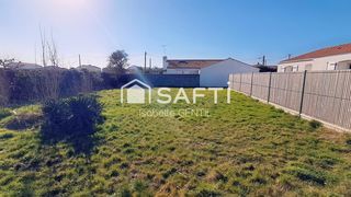  Terrain � vendre 423 m�