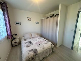  Maison � vendre 5 pi�ces 105 m�