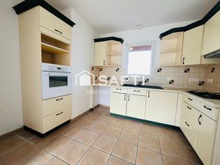  Maison � vendre 4 pi�ces 80 m�