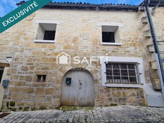  Immeuble � vendre 92 m�